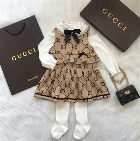 gucci pregnant clothes|Gucci baby clothes outlet.